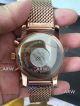 Perfect Replica Breitling Transocean Unitime B05 Watch Rose Gold (2)_th.jpg